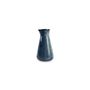 Carafes - Carafe 88cl blue Nova - FINE2DINE (F2D)