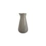 Carafes - Carafe 88cl grey Ceres - FINE2DINE (F2D)