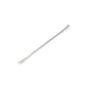 Fourchettes - Fourchette à cocktail vintage Revive - Lot de 6 - FINE2DINE (F2D)