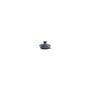 Accessoires thé et café - Couvercle pour théière 50cl blue Nova - FINE2DINE (F2D)