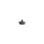 Tea and coffee accessories - Cover for teapot 80cl blue Nova - FINE2DINE (F2D)