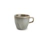 Tasses et mugs - Tasse 19cl green Usko - FINE2DINE (F2D)