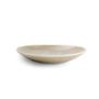 Assiettes de réception - Assiette creuse 30x21xH3,7/5,5cm green Usko - FINE2DINE (F2D)