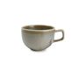 Tasses et mugs - Tasse 28cl green Usko - FINE2DINE (F2D)