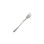 Forks - Dessert fork vintage Revive - set/6 - FINE2DINE (F2D)