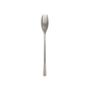 Forks - Dessert fork vintage Revive - set/6 - FINE2DINE (F2D)