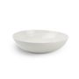 Assiettes de réception - Assiette creuse 22xH6cm white Ceres - FINE2DINE (F2D)