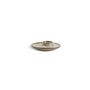 Tasses et mugs - Coquetier grey Ceres - FINE2DINE (F2D)