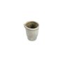 Plats et saladiers - Pot à lait/sauce 5cl green Usko - FINE2DINE (F2D)