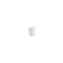 Plats et saladiers - Pot à lait/sauce 5cl white Ceres - FINE2DINE (F2D)