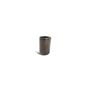 Plats et saladiers - Pot à lait/sauce 7cl black Ceres - FINE2DINE (F2D)