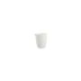 Plats et saladiers - Pot à lait/sauce 8,5cl white Ceres - FINE2DINE (F2D)