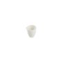 Plats et saladiers - Pot à lait/sauce 8,5cl white Ceres - FINE2DINE (F2D)