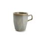 Tasses et mugs - Chope 28cl green Usko - FINE2DINE (F2D)