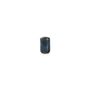 Spice grinders - Pepper shaker 4xH7cm blue Nova - FINE2DINE (F2D)