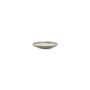 Assiettes de réception - Assiette plate 12cm green Usko - FINE2DINE (F2D)
