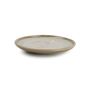 Assiettes de réception - Assiette plate 15cm green Usko - FINE2DINE (F2D)