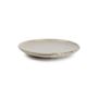 Assiettes de réception - Assiette plate 15cm grey Ceres - FINE2DINE (F2D)