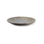 Assiettes de réception - Assiette plate 20cm forest Halo - FINE2DINE (F2D)