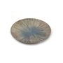 Assiettes de réception - Assiette plate 20cm forest Halo - FINE2DINE (F2D)