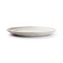 Formal plates - Plate 25x23cm grey Ceres - FINE2DINE (F2D)