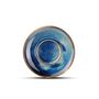 Plats et saladiers - Soucoupe 14,5cm blue Nova - FINE2DINE (F2D)