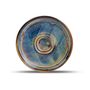 Platter and bowls - Saucer 14cm universal blue Nova - FINE2DINE (F2D)