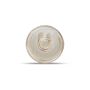 Plats et saladiers - Soucoupe 14cm universel grey Ceres - FINE2DINE (F2D)