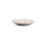 Plats et saladiers - Soucoupe 14cm universel grey Ceres - FINE2DINE (F2D)