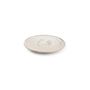 Plats et saladiers - Soucoupe 14cm universel grey Ceres - FINE2DINE (F2D)