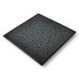 Plats et saladiers - Plat à servir 21x21cm seaweed Umi - FINE2DINE (F2D)