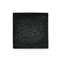 Plats et saladiers - Plat à servir 21x21cm seaweed Umi - FINE2DINE (F2D)