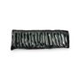 Platter and bowls - Serving dish 29x9cm seaweed Umi - FINE2DINE (F2D)