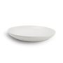 Plats et saladiers - Plat à servir 30xH5cm white Ceres - FINE2DINE (F2D)