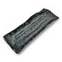 Plats et saladiers - Plat à servir 32x10cm seaweed Umi - FINE2DINE (F2D)