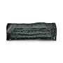 Plats et saladiers - Plat à servir 32x10cm seaweed Umi - FINE2DINE (F2D)