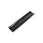 Plats et saladiers - Plat à servir 39x8xH3cm seaweed Umi - FINE2DINE (F2D)
