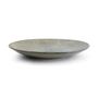 Platter and bowls - Serving dish 40xH5cm forest Halo - FINE2DINE (F2D)