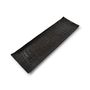 Platter and bowls - Serving dish 41x13cm seaweed Umi - FINE2DINE (F2D)