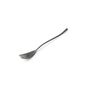 Fourchettes - Fourchette de table matte black Revive - Lot de 6 - FINE2DINE (F2D)
