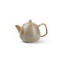 Tea and coffee accessories - Teapot 50cl green Usko - FINE2DINE (F2D)