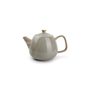 Accessoires thé et café - Théière 50cl grey Ceres - FINE2DINE (F2D)