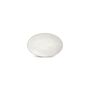 Platter and bowls - Serving dish 25.5x17cm cloud Halo - FINE2DINE (F2D)