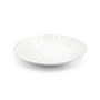 Platter and bowls - Serving dish 40xH5cm cloud Halo - FINE2DINE (F2D)