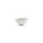 Plats et saladiers - Bol 15xH7cm cloud Halo - FINE2DINE (F2D)