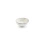 Plats et saladiers - Bol 15xH7cm cloud Halo - FINE2DINE (F2D)