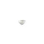 Plats et saladiers - Bol 8xH3,5cm white Filo - FINE2DINE (F2D)