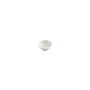 Plats et saladiers - Bol 8xH3,5cm white Filo - FINE2DINE (F2D)