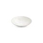 Platter and bowls - Bowl 24xH5.5cm cloud Halo - FINE2DINE (F2D)