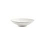 Platter and bowls - Bowl 24xH5.5cm cloud Halo - FINE2DINE (F2D)